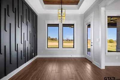 15516 Cr 434, Lindale, TX 75771 - Photo 15