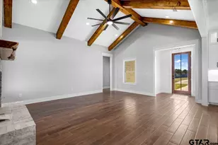 15516 Cr 434, Lindale, TX 75771 - Photo 9