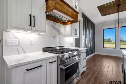 15516 Cr 434, Lindale, TX 75771 - Photo 13