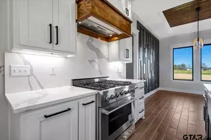 15516 Cr 434, Lindale, TX 75771 - Photo 13