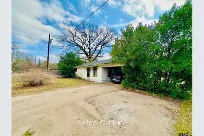 168 Estelle Street, Hawkins, TX 75765 - Photo 23