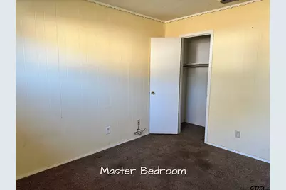 168 Estelle Street, Hawkins, TX 75765 - Photo 13