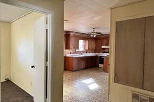 168 Estelle St, Hawkins, TX 75765 - Photo 17