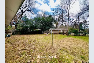 168 Estelle Street, Hawkins, TX 75765 - Photo 21