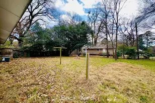 168 Estelle St, Hawkins, TX 75765 - Photo 21