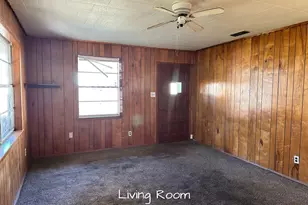 168 Estelle St, Hawkins, TX 75765 - Photo 9