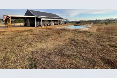 660 Cr 3807, Bullard, TX 75757 - Photo 1