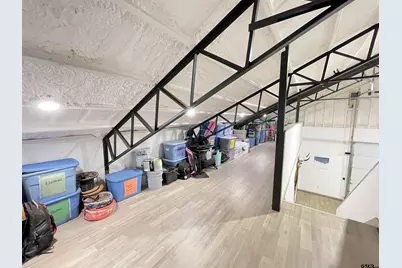 660 Cr 3807, Bullard, TX 75757 - Photo 35