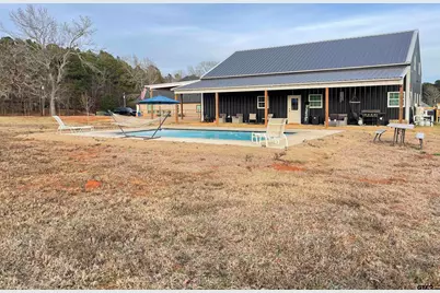 660 Cr 3807, Bullard, TX 75757 - Photo 41