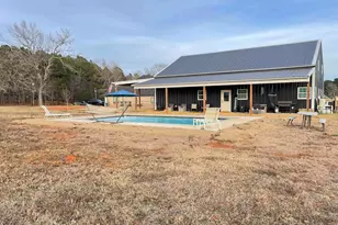 660 Co Rd 3807, Bullard, TX 75757 - Photo 41