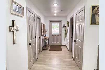 660 Cr 3807, Bullard, TX 75757 - Photo 3