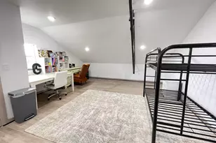 660 Co Rd 3807, Bullard, TX 75757 - Photo 33