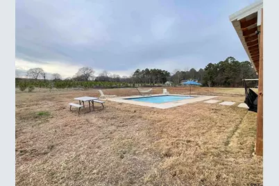 660 Cr 3807, Bullard, TX 75757 - Photo 37