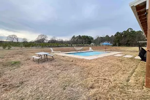 660 Co Rd 3807, Bullard, TX 75757 - Photo 37