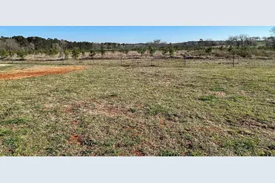 660 Cr 3807, Bullard, TX 75757 - Photo 5
