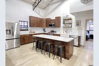 660 Cr 3807, Bullard, TX 75757 - Photo 7