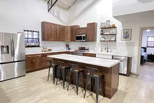 660 Co Rd 3807, Bullard, TX 75757 - Photo 7