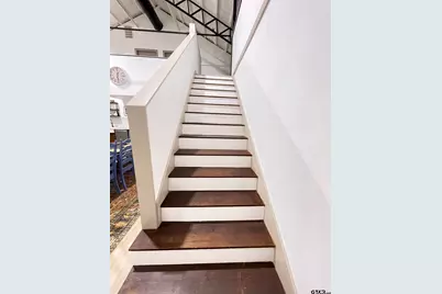 660 Cr 3807, Bullard, TX 75757 - Photo 25