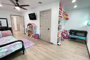 660 Co Rd 3807, Bullard, TX 75757 - Photo 21