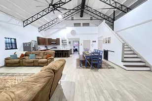 660 Co Rd 3807, Bullard, TX 75757 - Photo 11