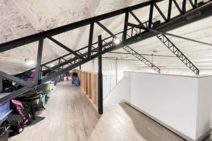 660 Co Rd 3807, Bullard, TX 75757 - Photo 27