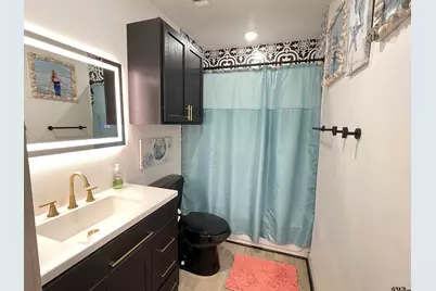 660 Cr 3807, Bullard, TX 75757 - Photo 31