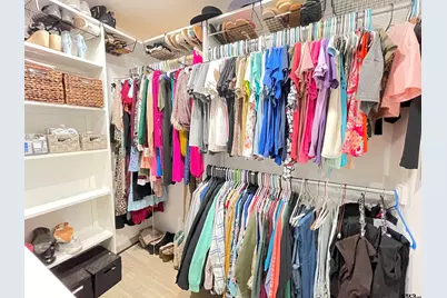 660 Cr 3807, Bullard, TX 75757 - Photo 19