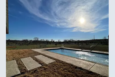 660 Cr 3807, Bullard, TX 75757 - Photo 3