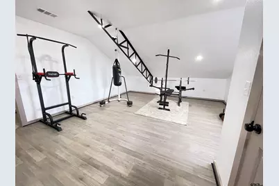 660 Cr 3807, Bullard, TX 75757 - Photo 29