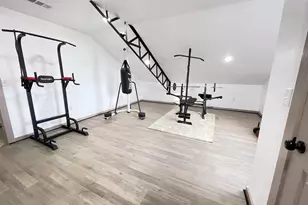 660 Co Rd 3807, Bullard, TX 75757 - Photo 29