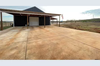 660 Cr 3807, Bullard, TX 75757 - Photo 43