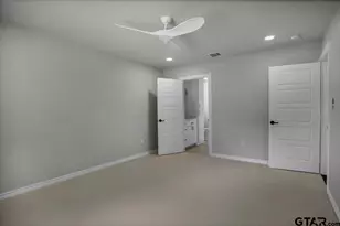 2708 Bunche Dr, Tyler, TX 75701 - Photo 15