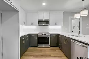 2708 Bunche Dr, Tyler, TX 75701 - Photo 11