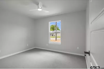 2708 Bunche Dr., Tyler, TX 75701 - Photo 23