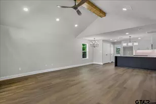 2708 Bunche Dr, Tyler, TX 75701 - Photo 5