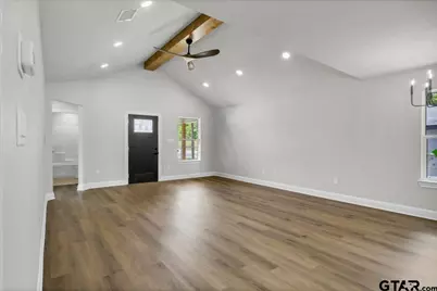 2708 Bunche Dr., Tyler, TX 75701 - Photo 7