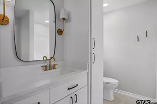 2708 Bunche Dr, Tyler, TX 75701 - Photo 17