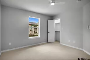 2708 Bunche Dr, Tyler, TX 75701 - Photo 21