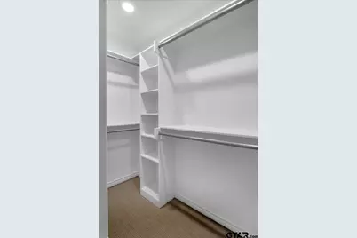 2708 Bunche Dr., Tyler, TX 75701 - Photo 19