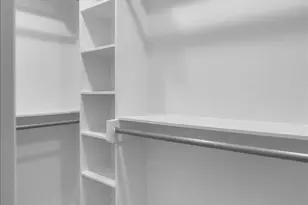 2708 Bunche Dr, Tyler, TX 75701 - Photo 19