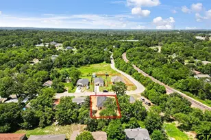 2708 Bunche Dr, Tyler, TX 75701 - Photo 31