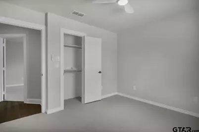 2708 Bunche Dr., Tyler, TX 75701 - Photo 25