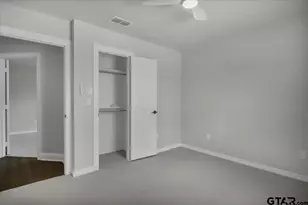 2708 Bunche Dr, Tyler, TX 75701 - Photo 25