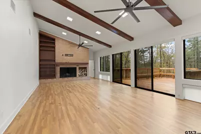 6376 Tryon Road, Longview, TX 75605 - Photo 5