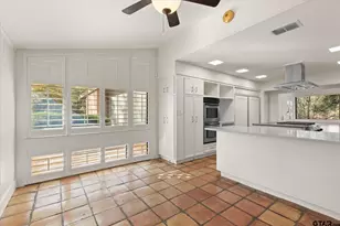 6376 Tryon Rd, Longview, TX 75605 - Photo 13