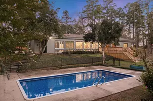 6376 Tryon Rd, Longview, TX 75605 - Photo 39