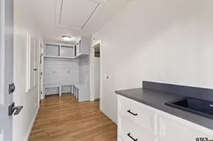 6376 Tryon Rd, Longview, TX 75605 - Photo 21