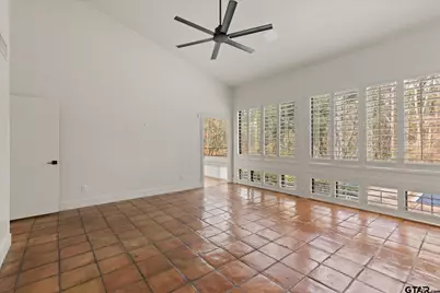 6376 Tryon Road, Longview, TX 75605 - Photo 19