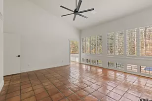 6376 Tryon Rd, Longview, TX 75605 - Photo 19