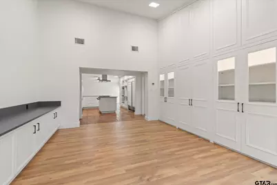 6376 Tryon Road, Longview, TX 75605 - Photo 17